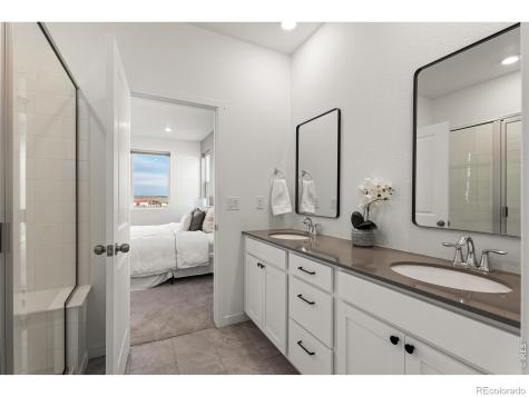 14551 W 91st Lane Arvada CO 80005