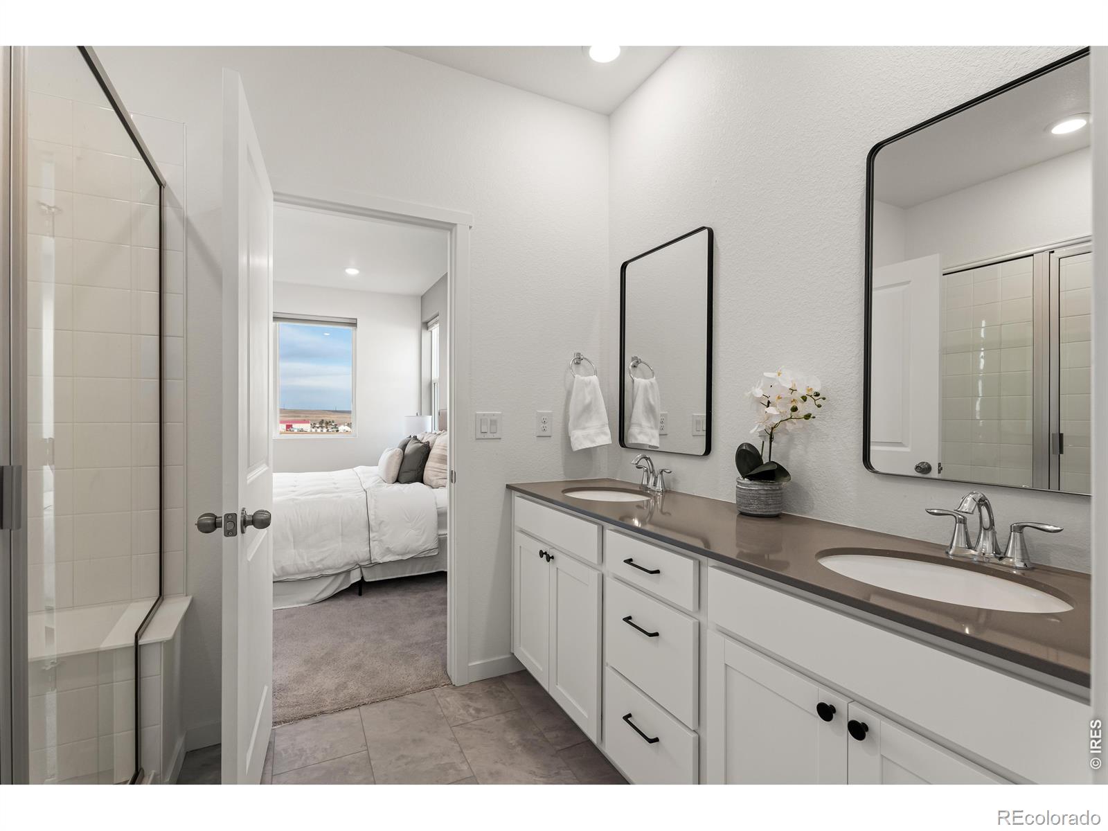 14551 W 91st Lane Arvada CO 80005