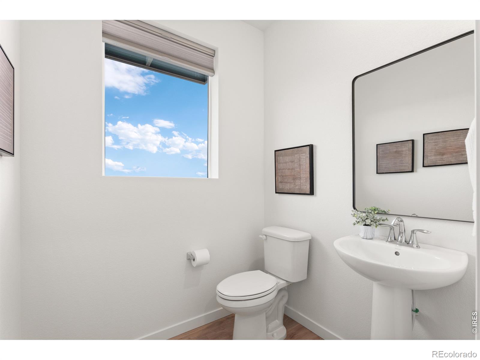 14551 W 91st Lane Arvada CO 80005