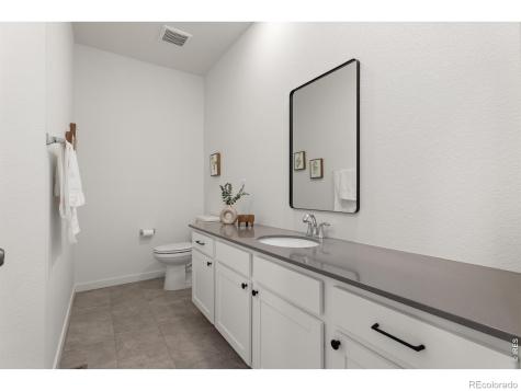 14551 W 91st Lane Arvada CO 80005