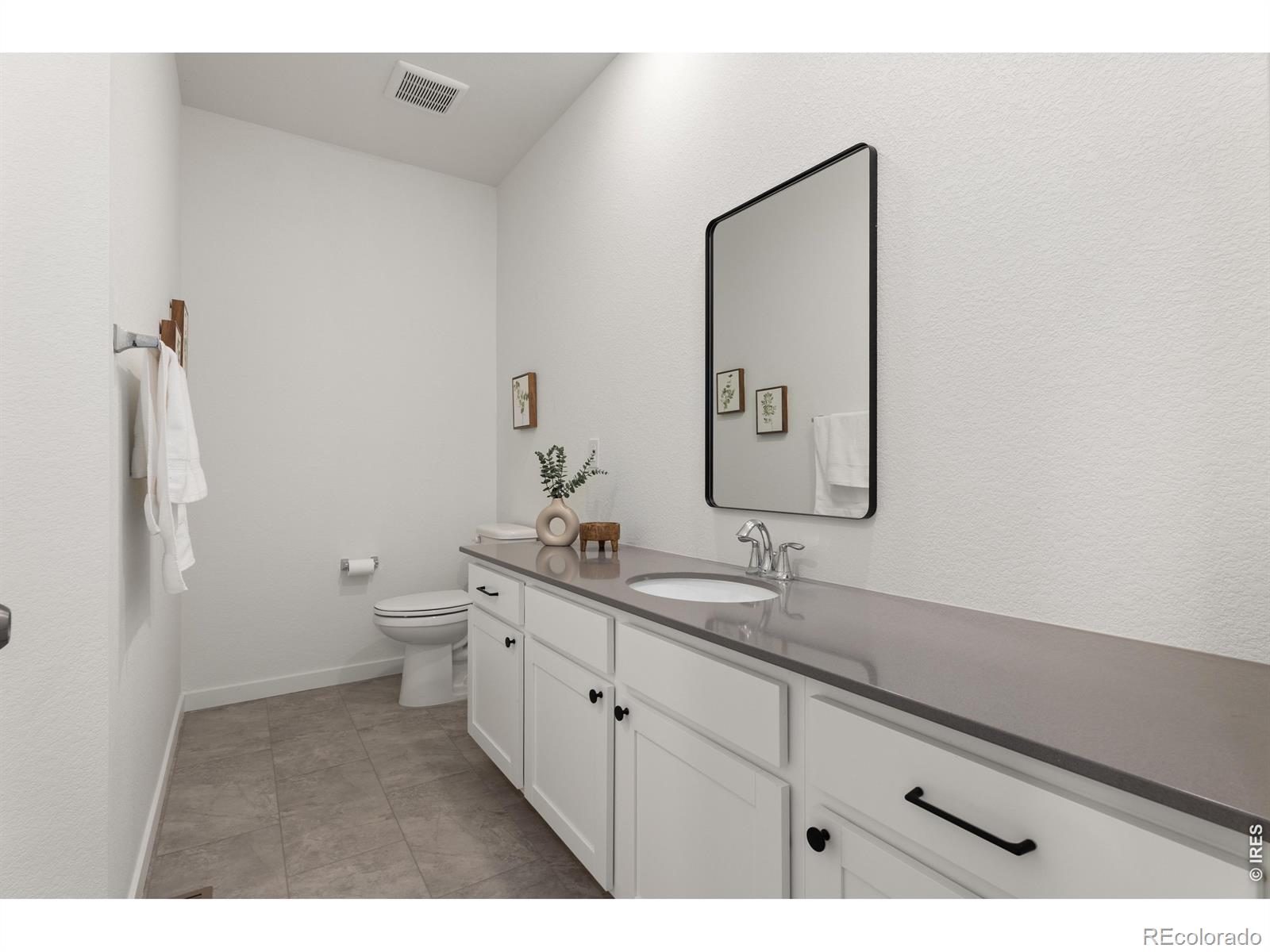 14551 W 91st Lane Arvada CO 80005