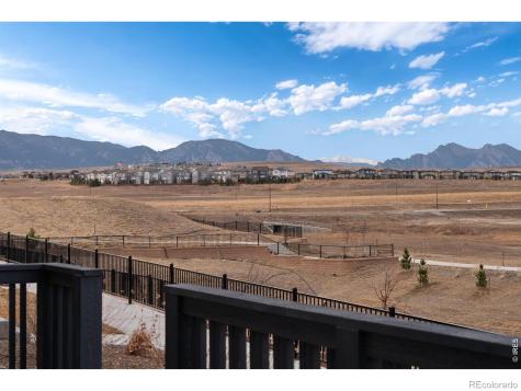14551 W 91st Lane Arvada CO 80005
