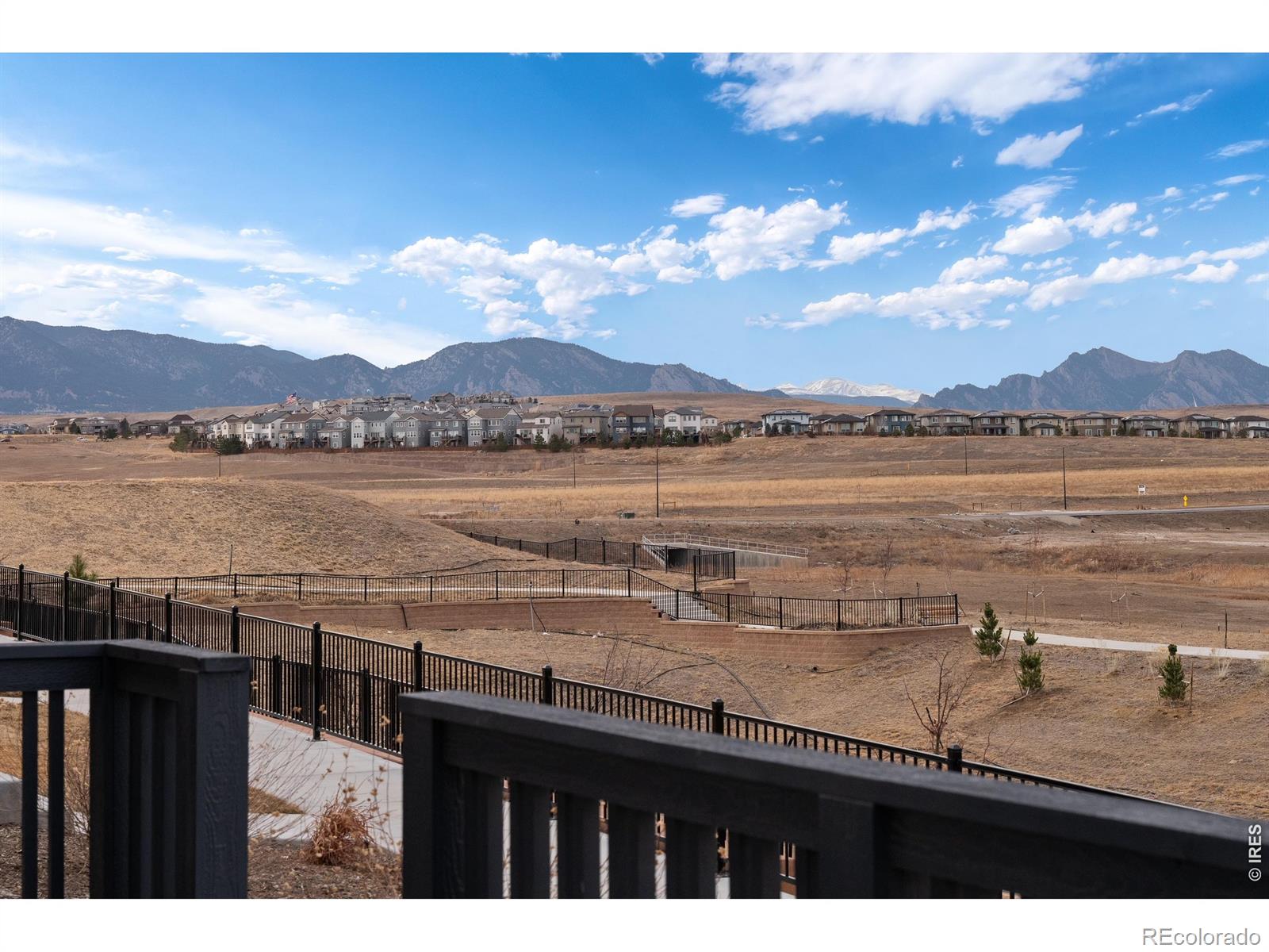 14551 W 91st Lane Arvada CO 80005
