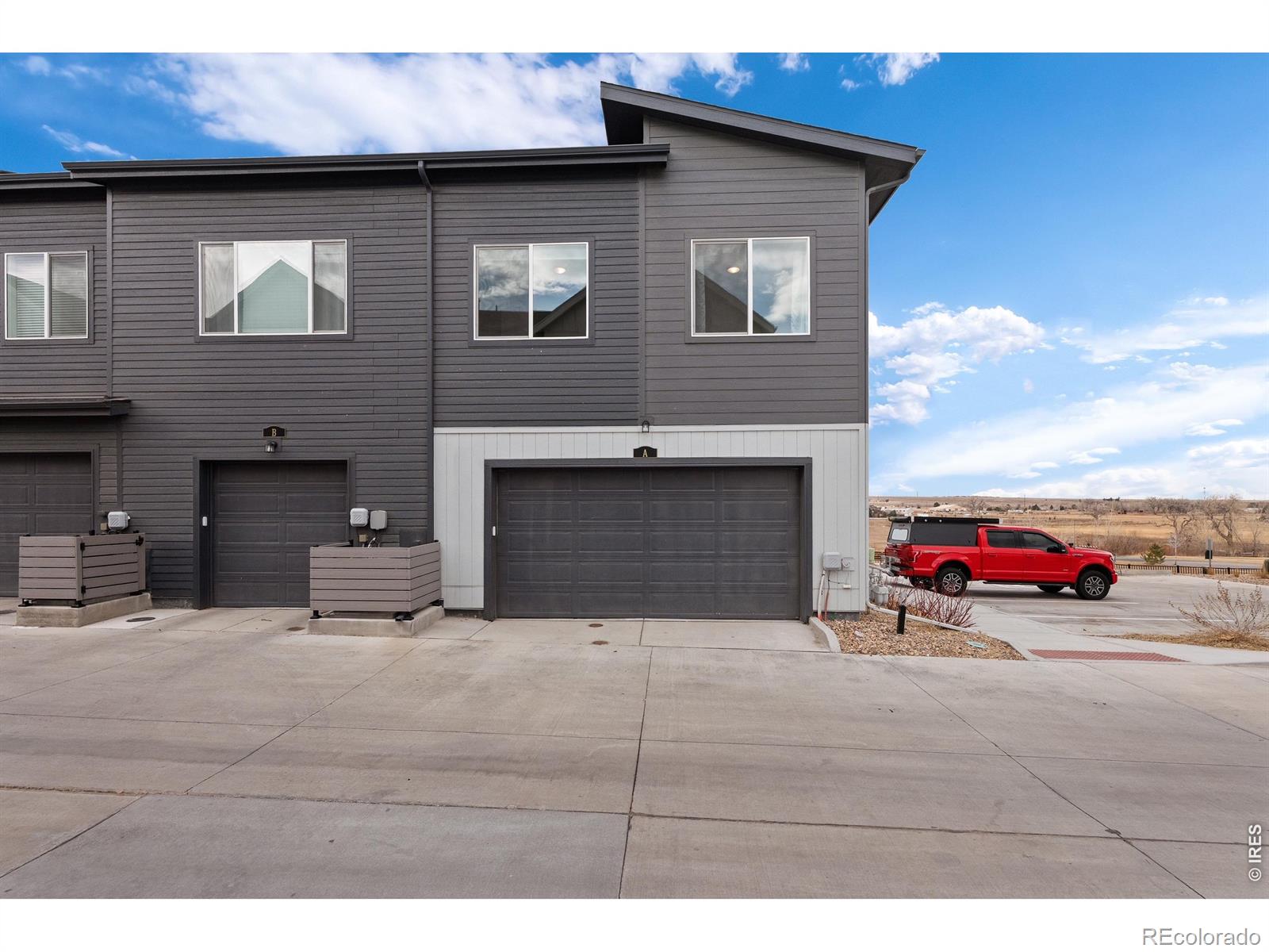 14551 W 91st Lane Arvada CO 80005