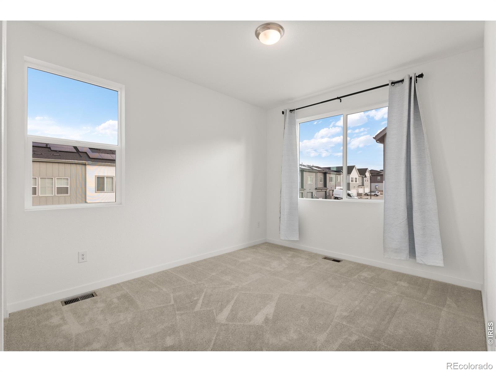 14551 W 91st Lane Arvada CO 80005