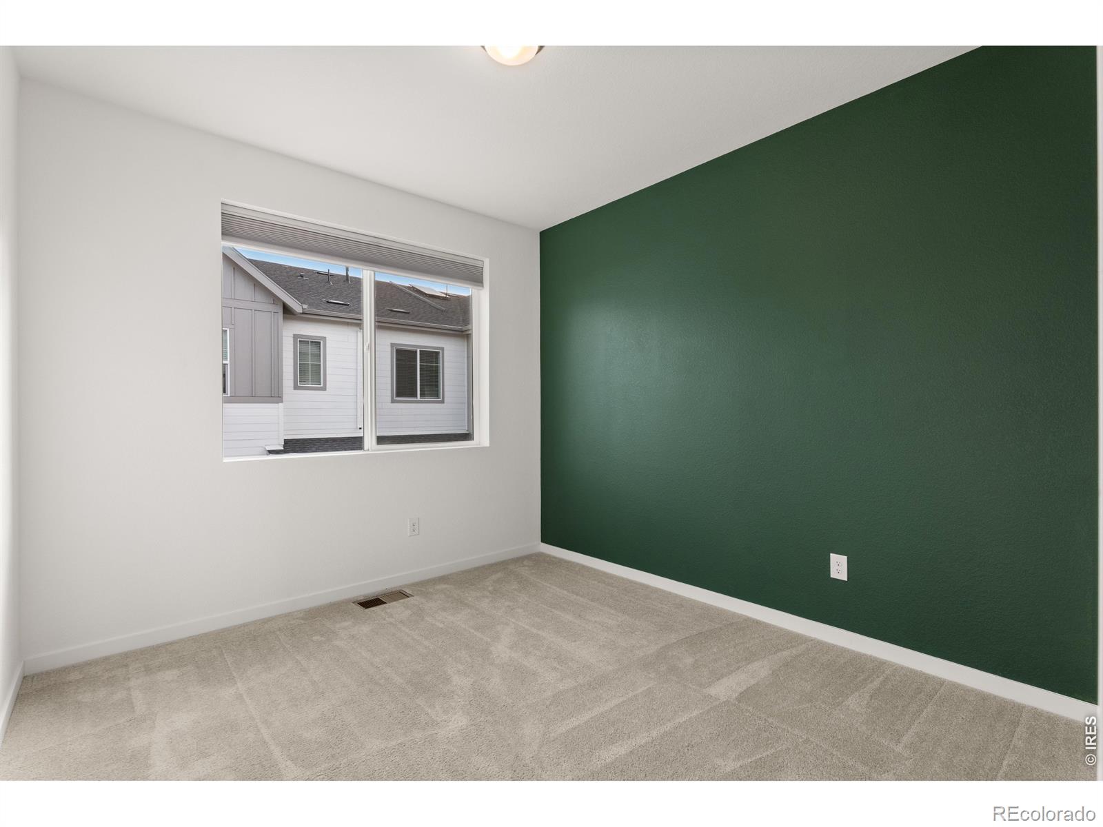 14551 W 91st Lane Arvada CO 80005