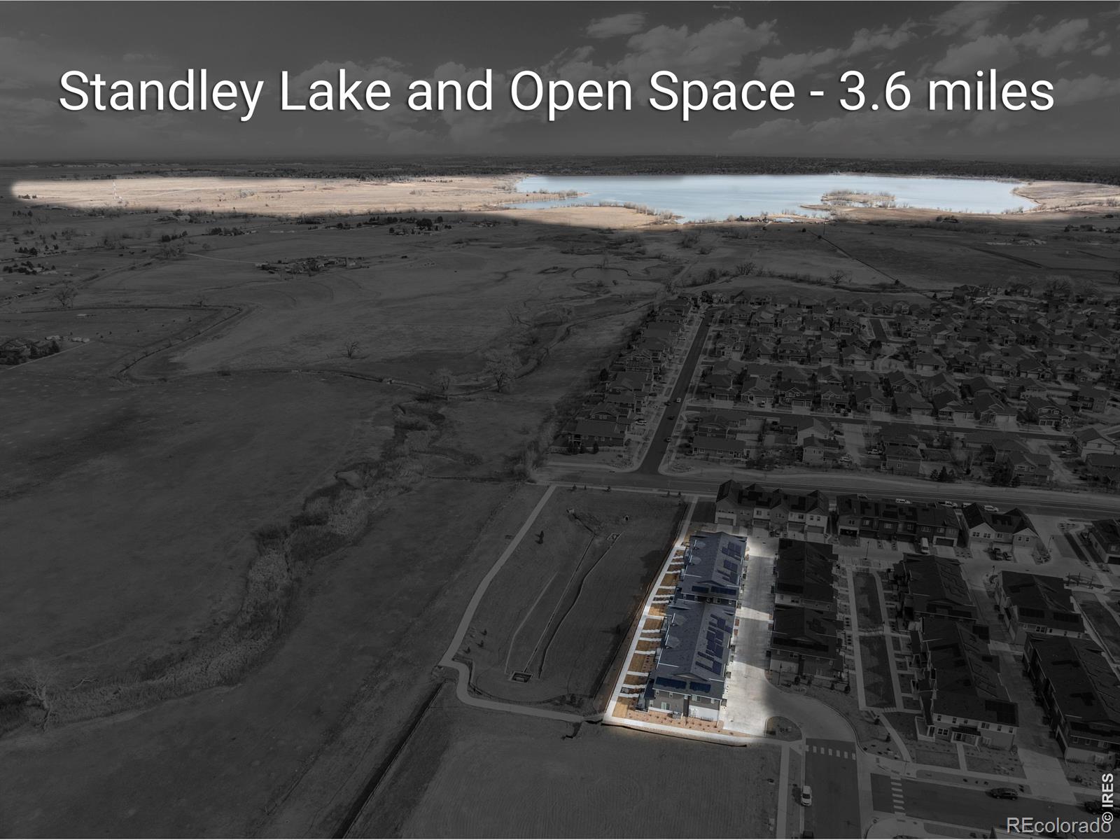 14551 W 91st Lane Arvada CO 80005