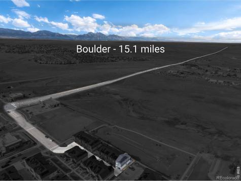14551 W 91st Lane Arvada CO 80005
