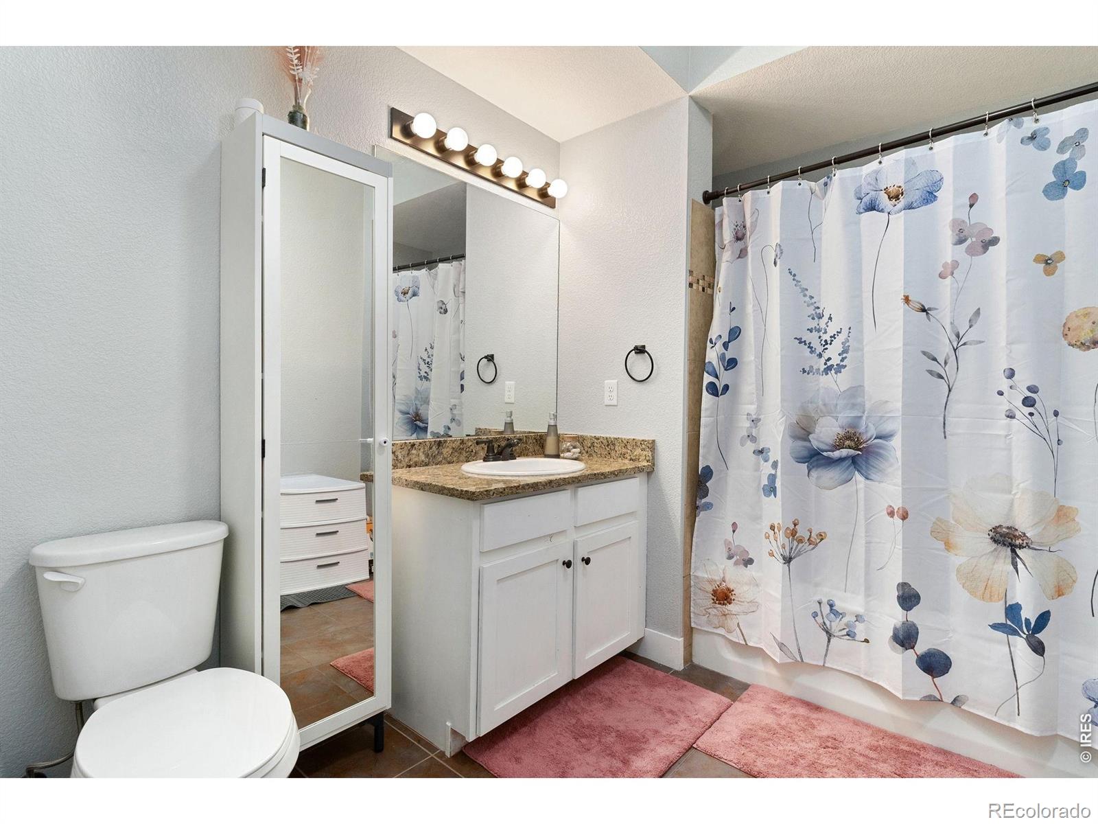2445 Windrow Drive Fort Collins CO 80525