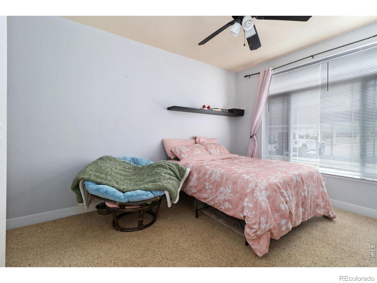 2445 Windrow Drive Fort Collins CO 80525