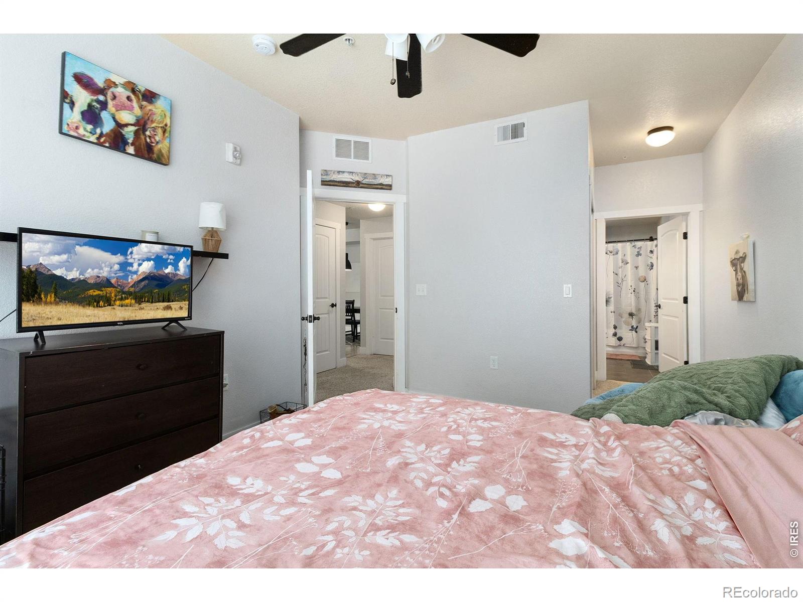 2445 Windrow Drive Fort Collins CO 80525