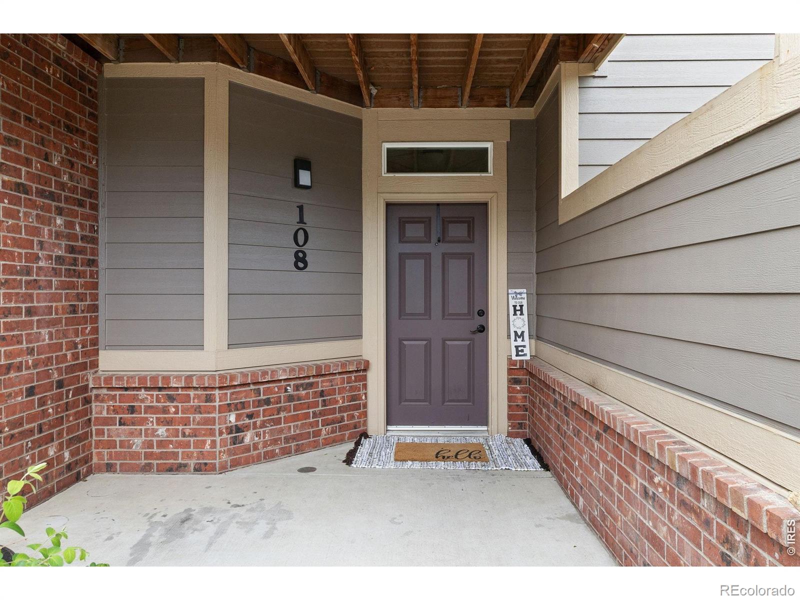 2445 Windrow Drive Fort Collins CO 80525