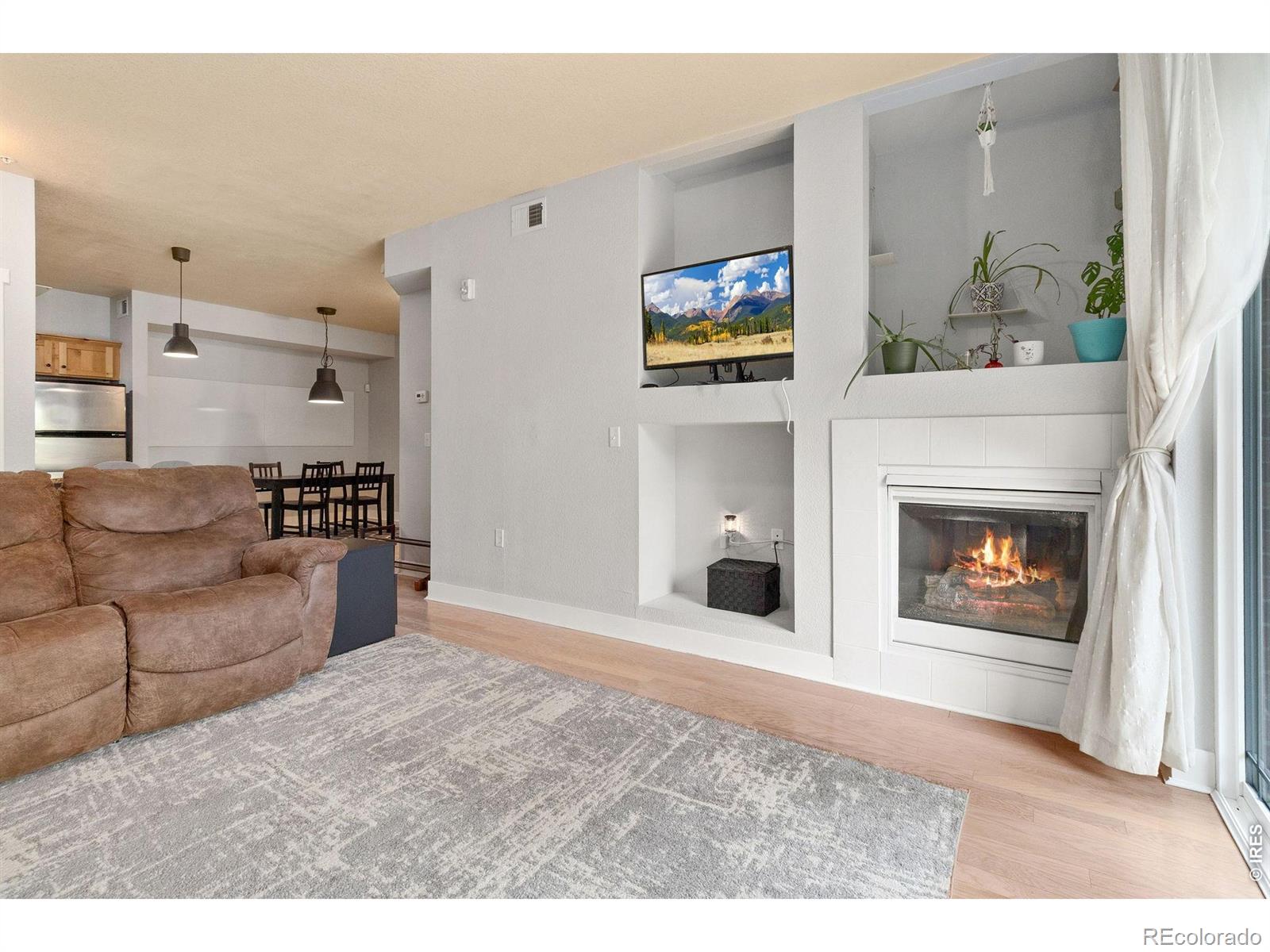 2445 Windrow Drive Fort Collins CO 80525