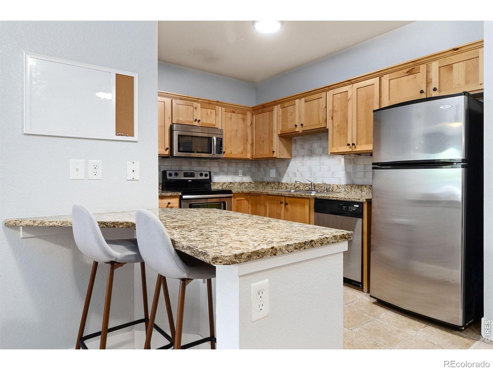 2445 Windrow Drive Fort Collins CO 80525