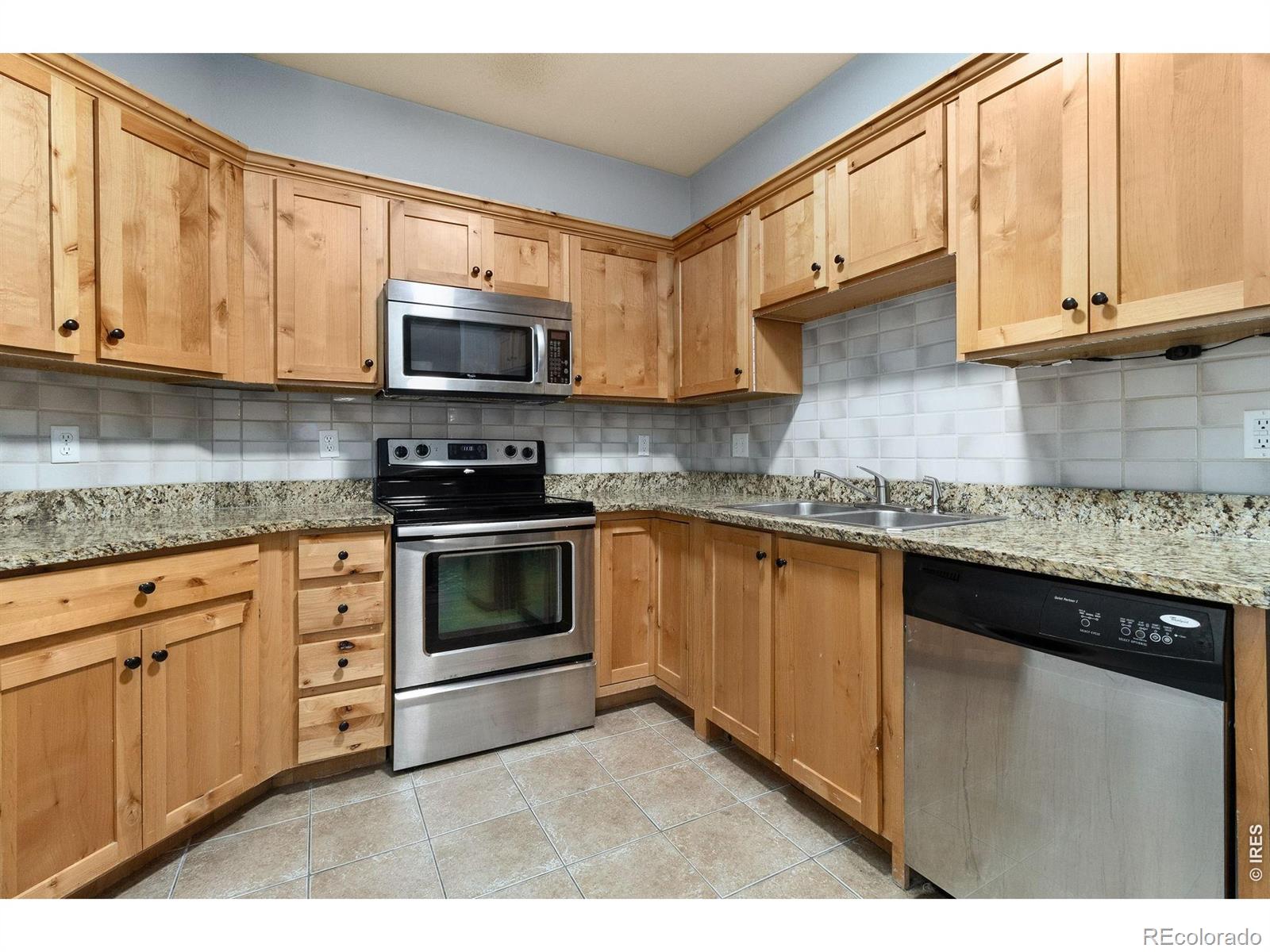 2445 Windrow Drive Fort Collins CO 80525