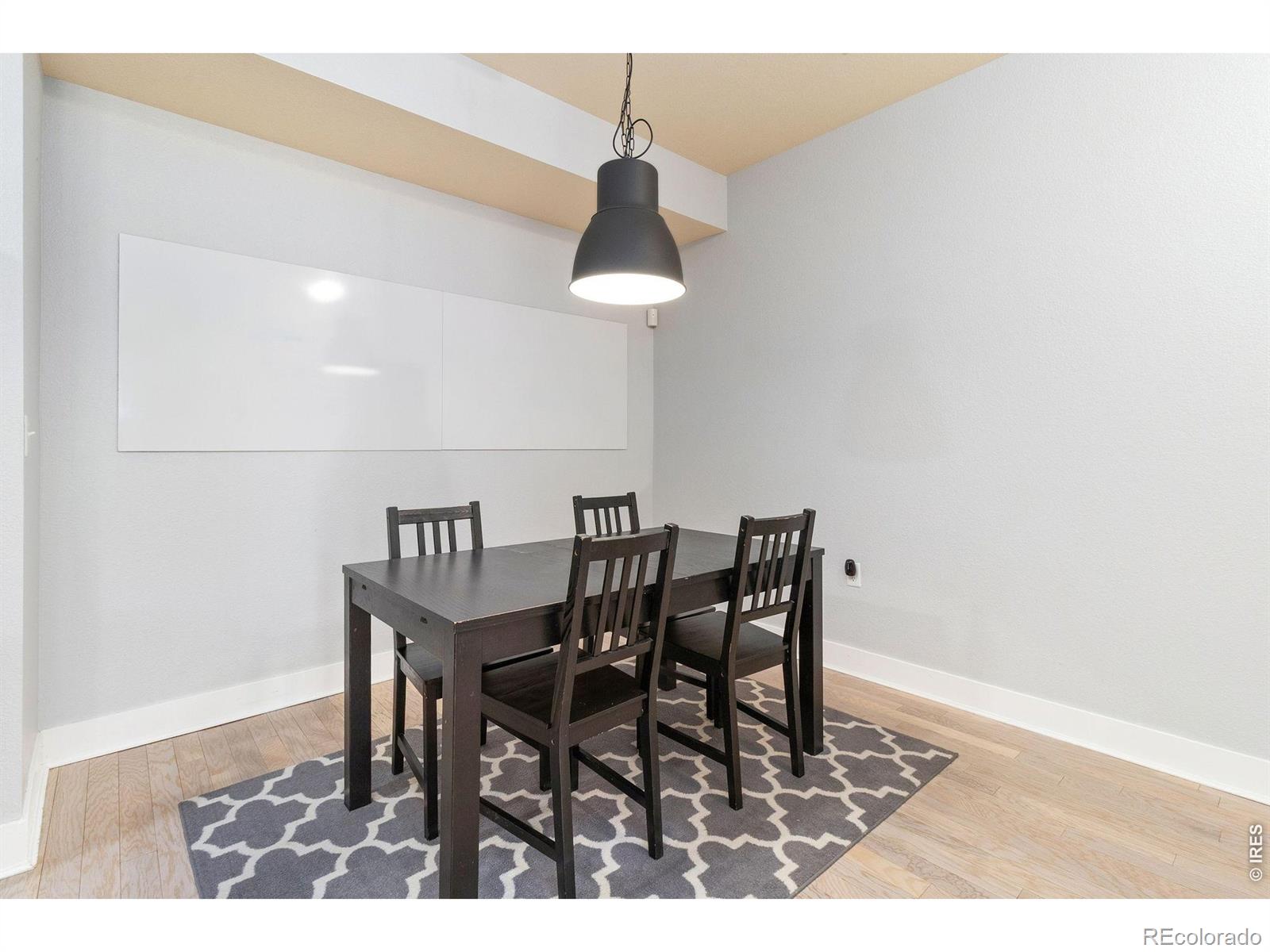 2445 Windrow Drive Fort Collins CO 80525