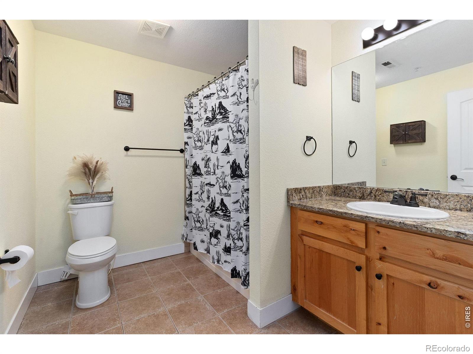 2445 Windrow Drive Fort Collins CO 80525