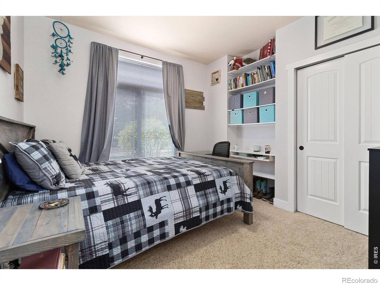 2445 Windrow Drive Fort Collins CO 80525