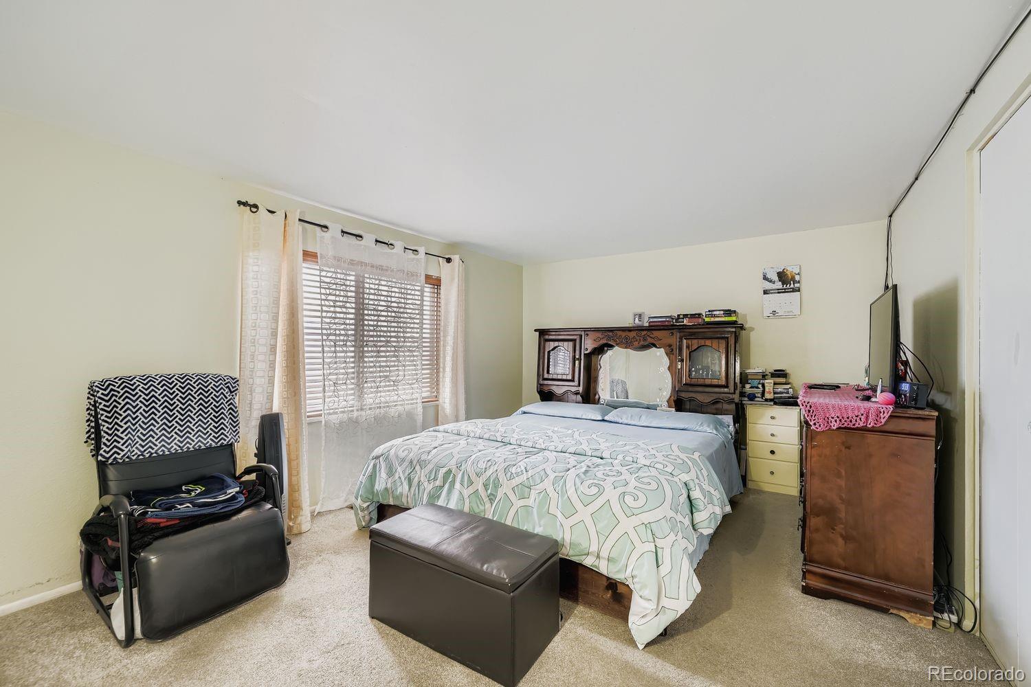 12446 E Kansas Place Aurora CO 80012