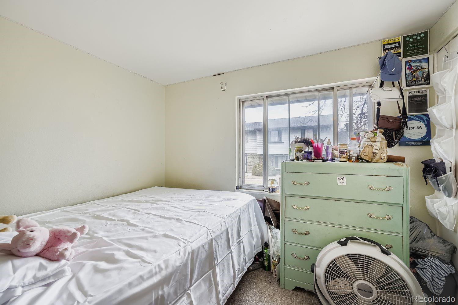 12446 E Kansas Place Aurora CO 80012