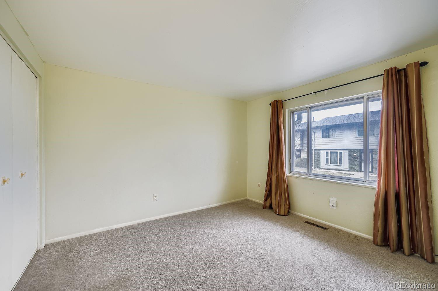 12446 E Kansas Place Aurora CO 80012