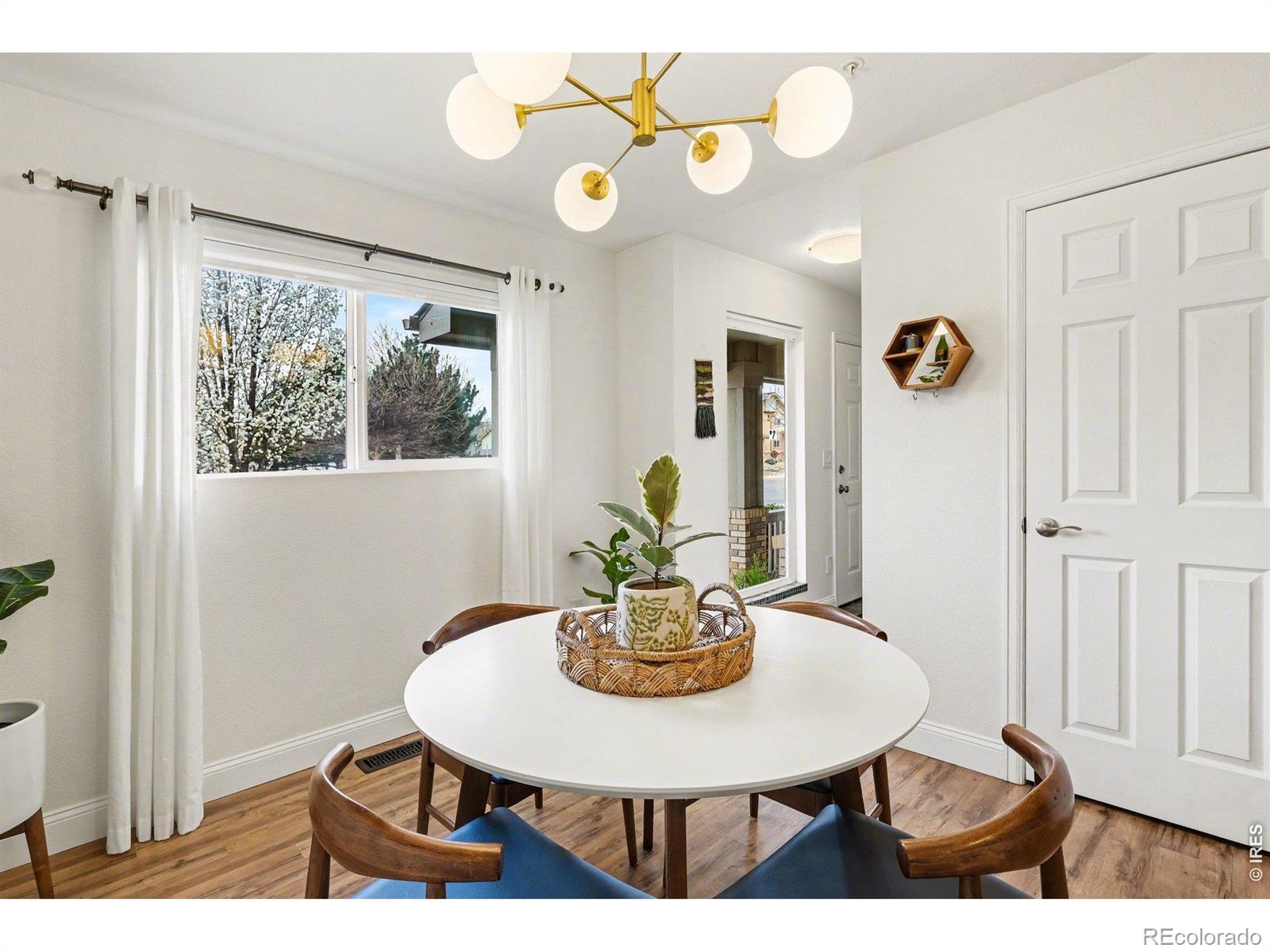 2702 Rigden Parkway Fort Collins CO 80525