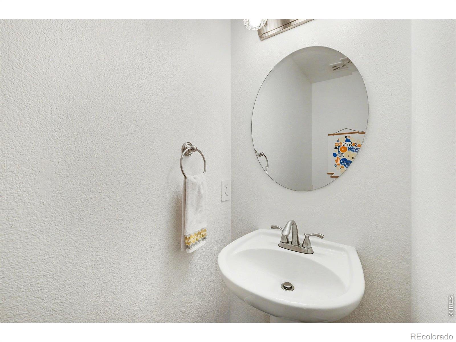 2702 Rigden Parkway Fort Collins CO 80525