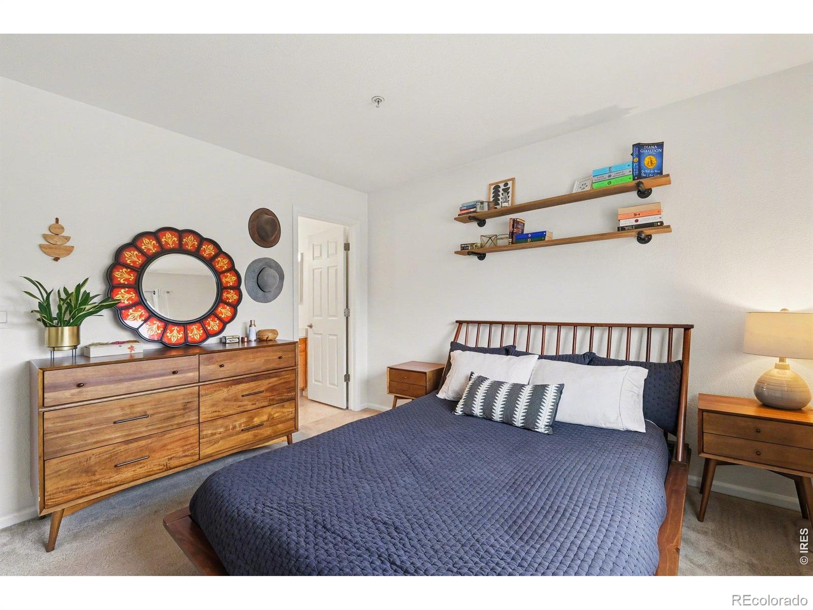 2702 Rigden Parkway Fort Collins CO 80525