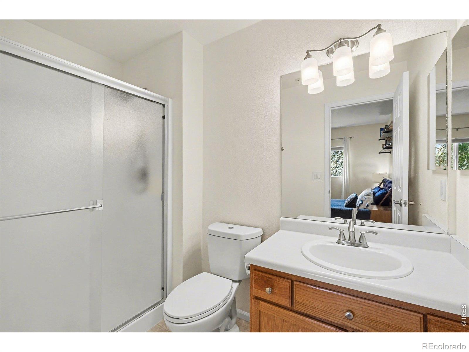 2702 Rigden Parkway Fort Collins CO 80525