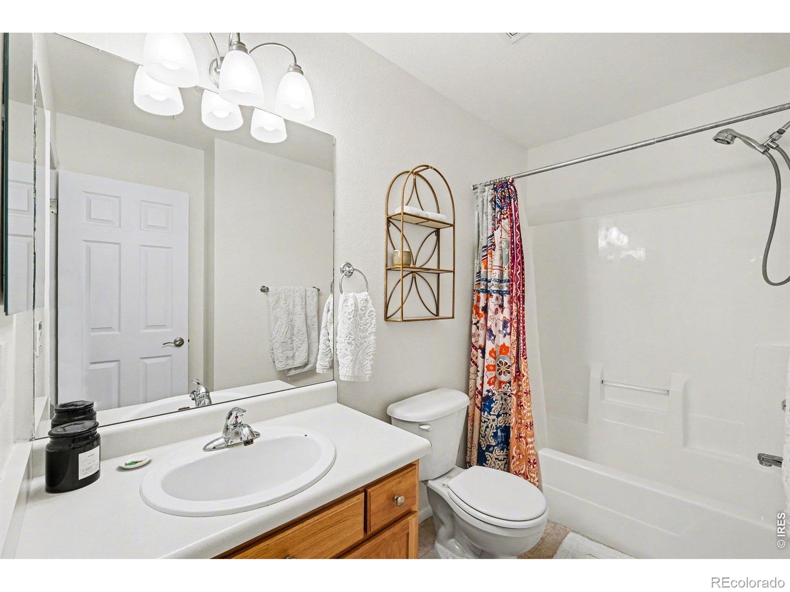 2702 Rigden Parkway Fort Collins CO 80525