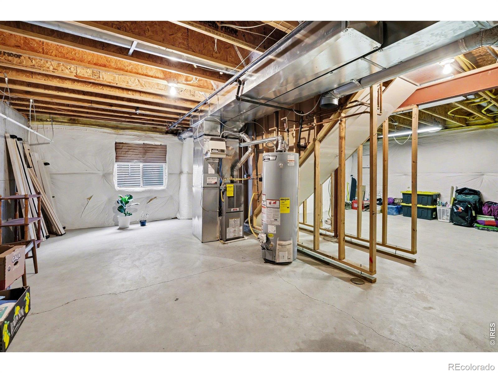 2702 Rigden Parkway Fort Collins CO 80525