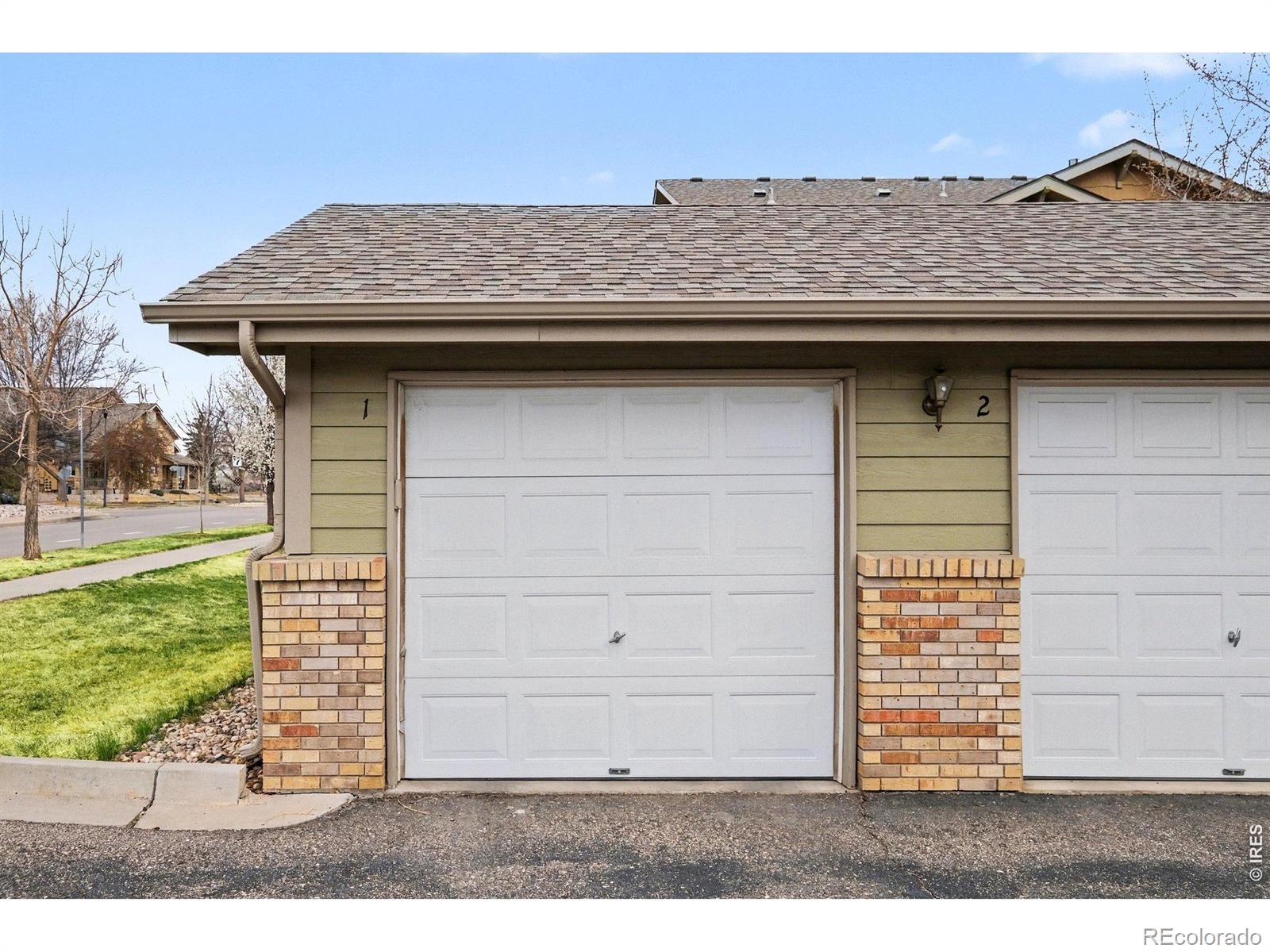 2702 Rigden Parkway Fort Collins CO 80525