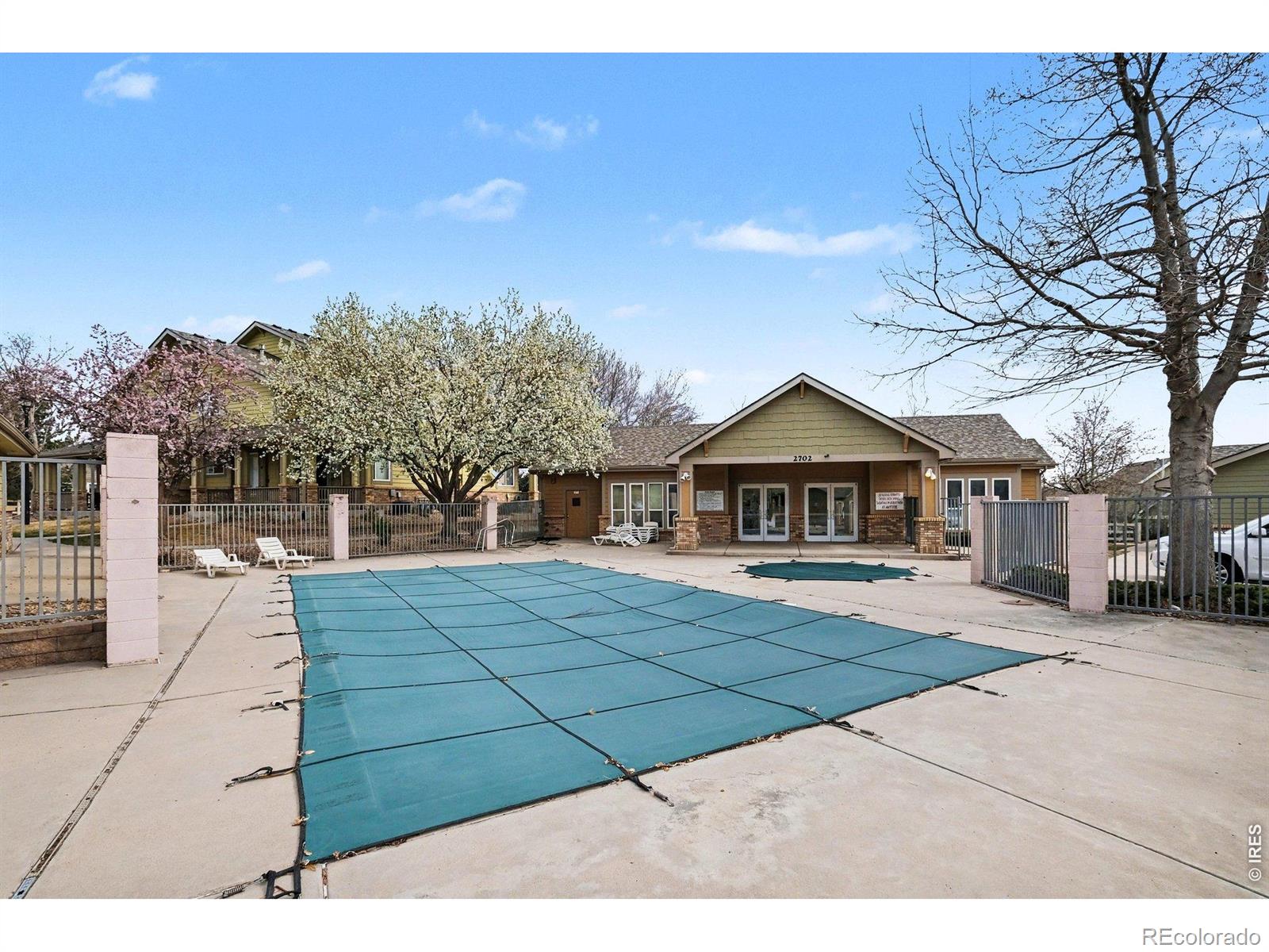 2702 Rigden Parkway Fort Collins CO 80525
