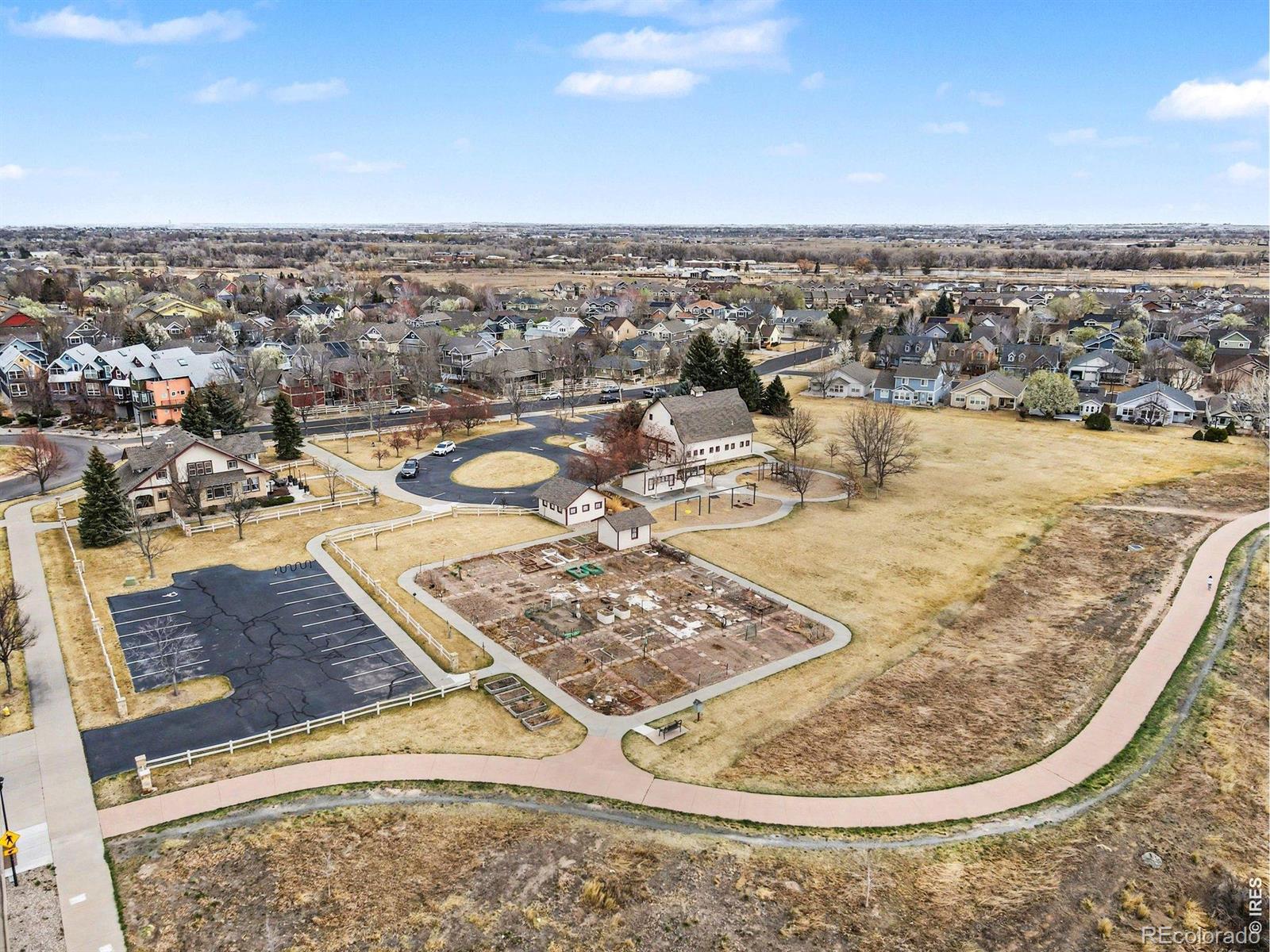 2702 Rigden Parkway Fort Collins CO 80525