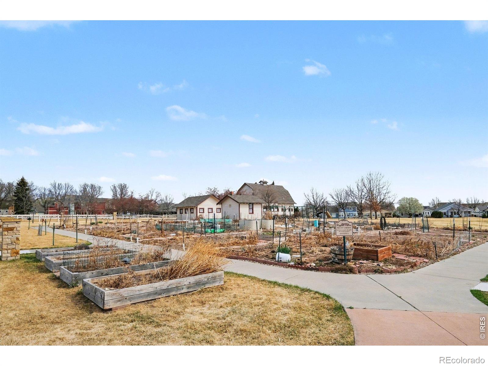 2702 Rigden Parkway Fort Collins CO 80525