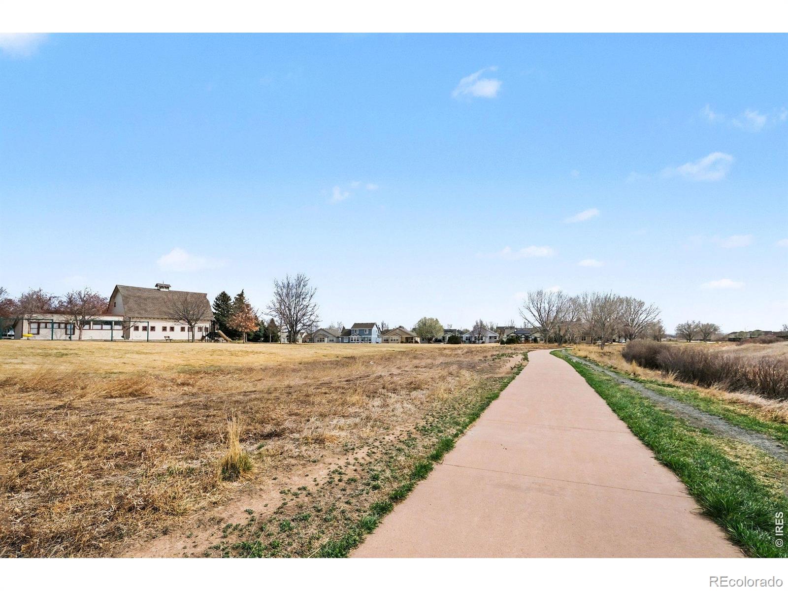 2702 Rigden Parkway Fort Collins CO 80525