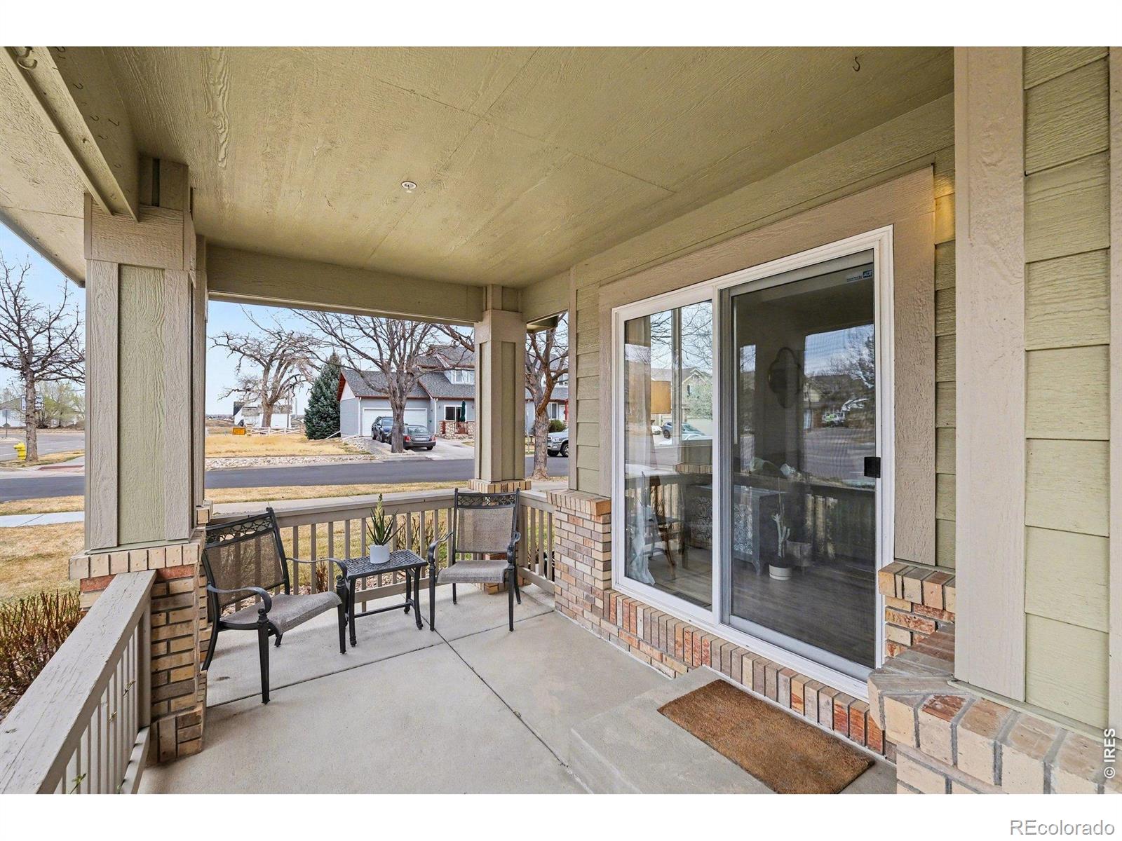 2702 Rigden Parkway Fort Collins CO 80525