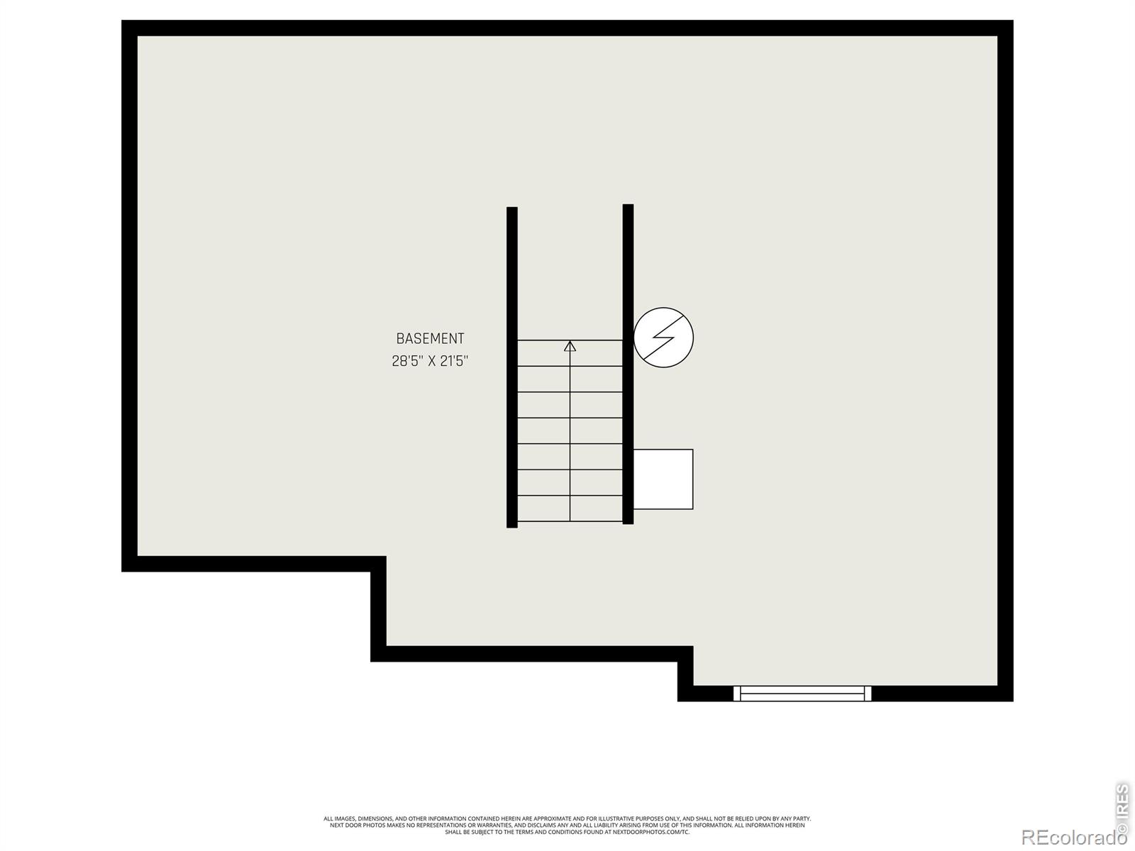 2702 Rigden Parkway Fort Collins CO 80525