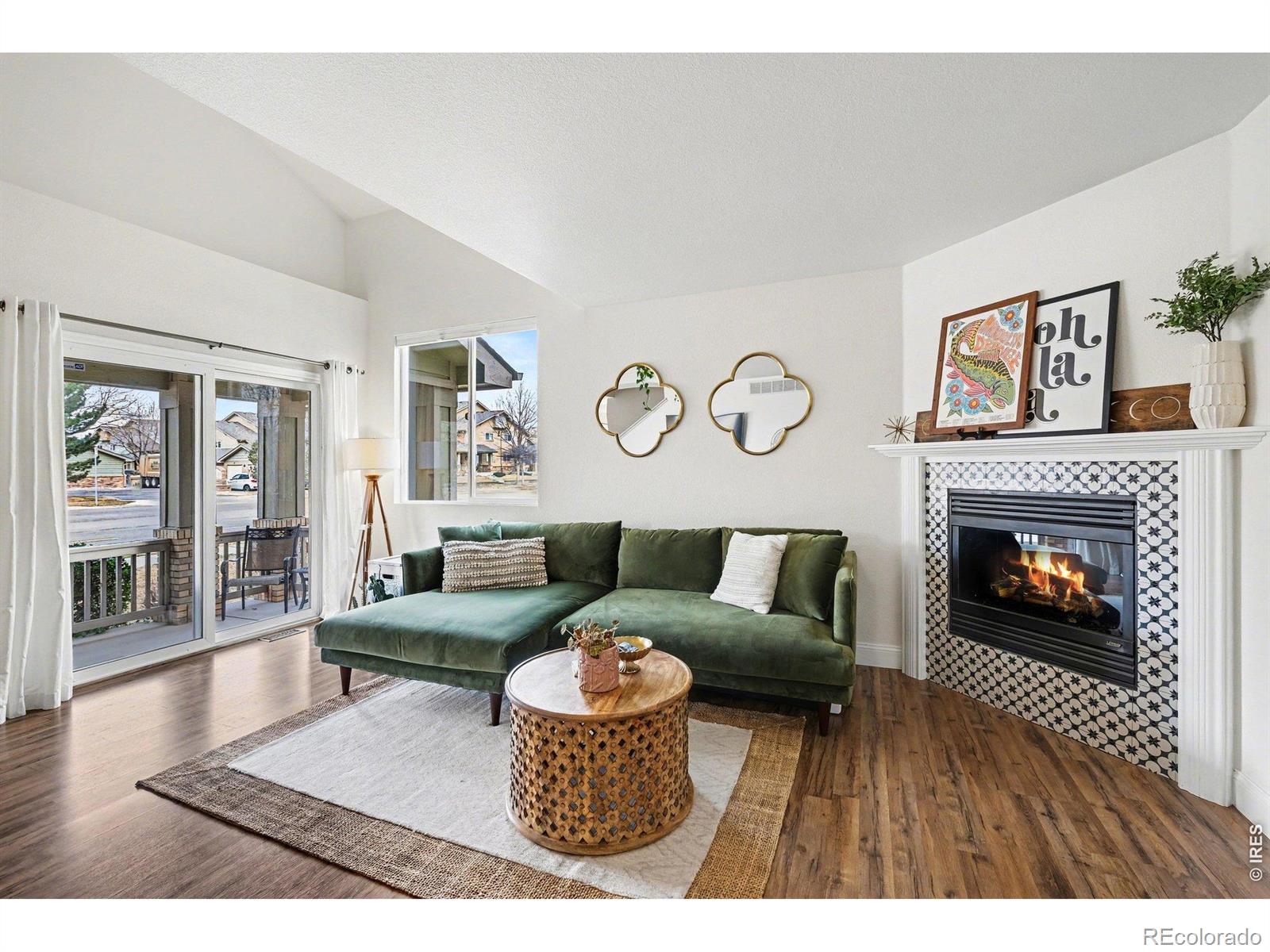 2702 Rigden Parkway Fort Collins CO 80525