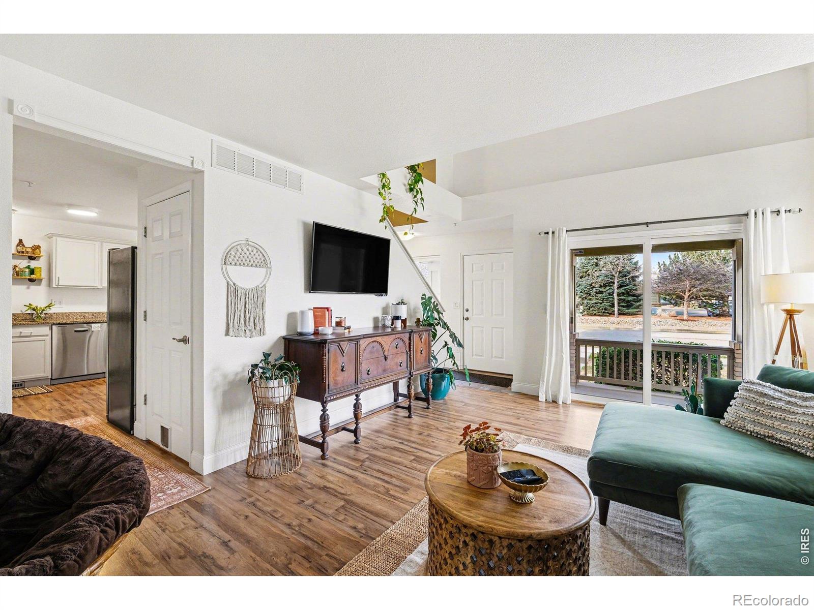 2702 Rigden Parkway Fort Collins CO 80525