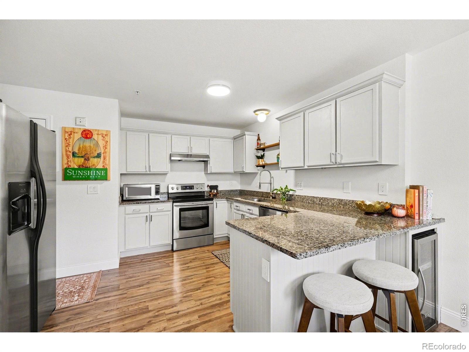 2702 Rigden Parkway Fort Collins CO 80525