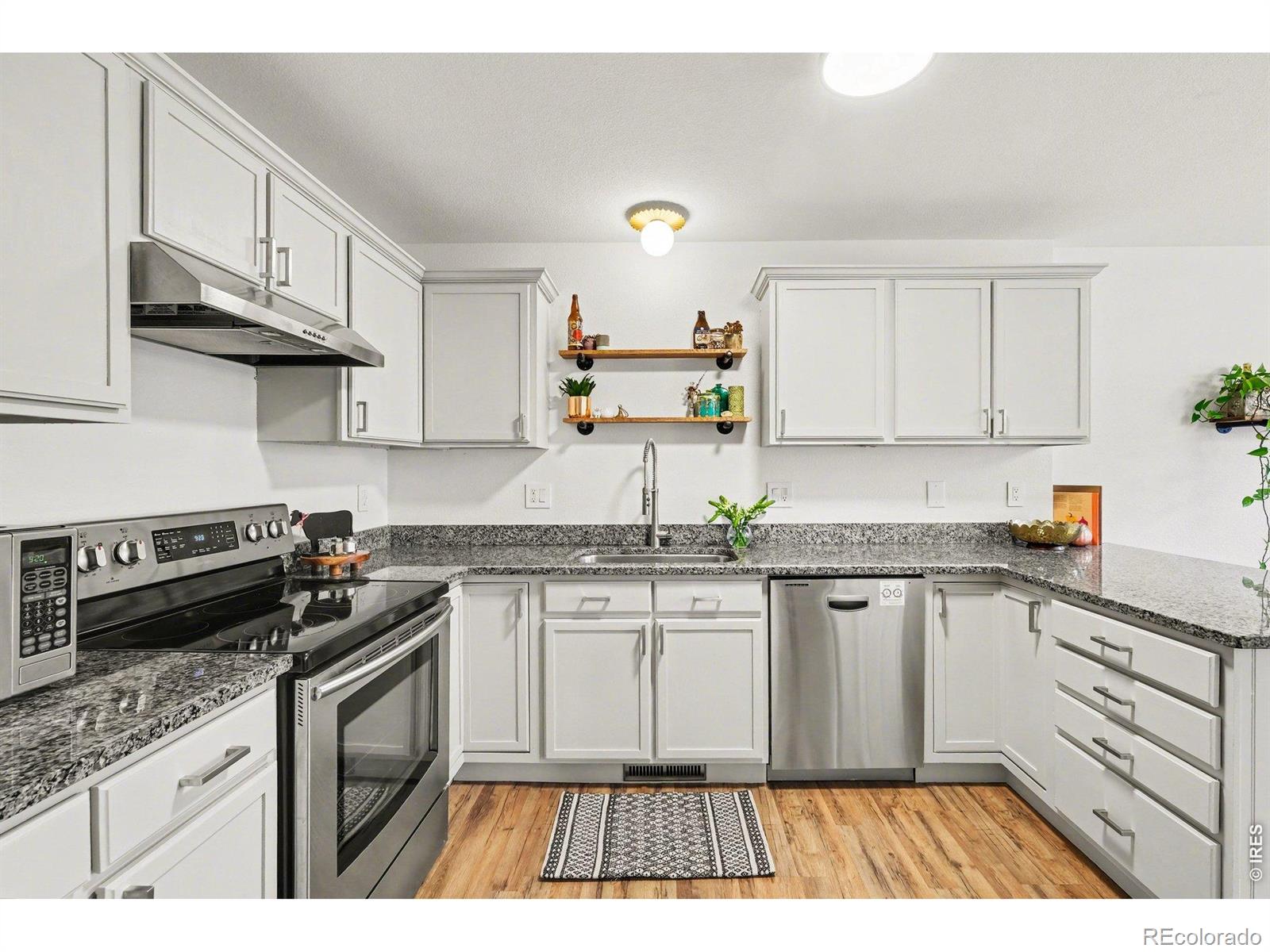 2702 Rigden Parkway Fort Collins CO 80525