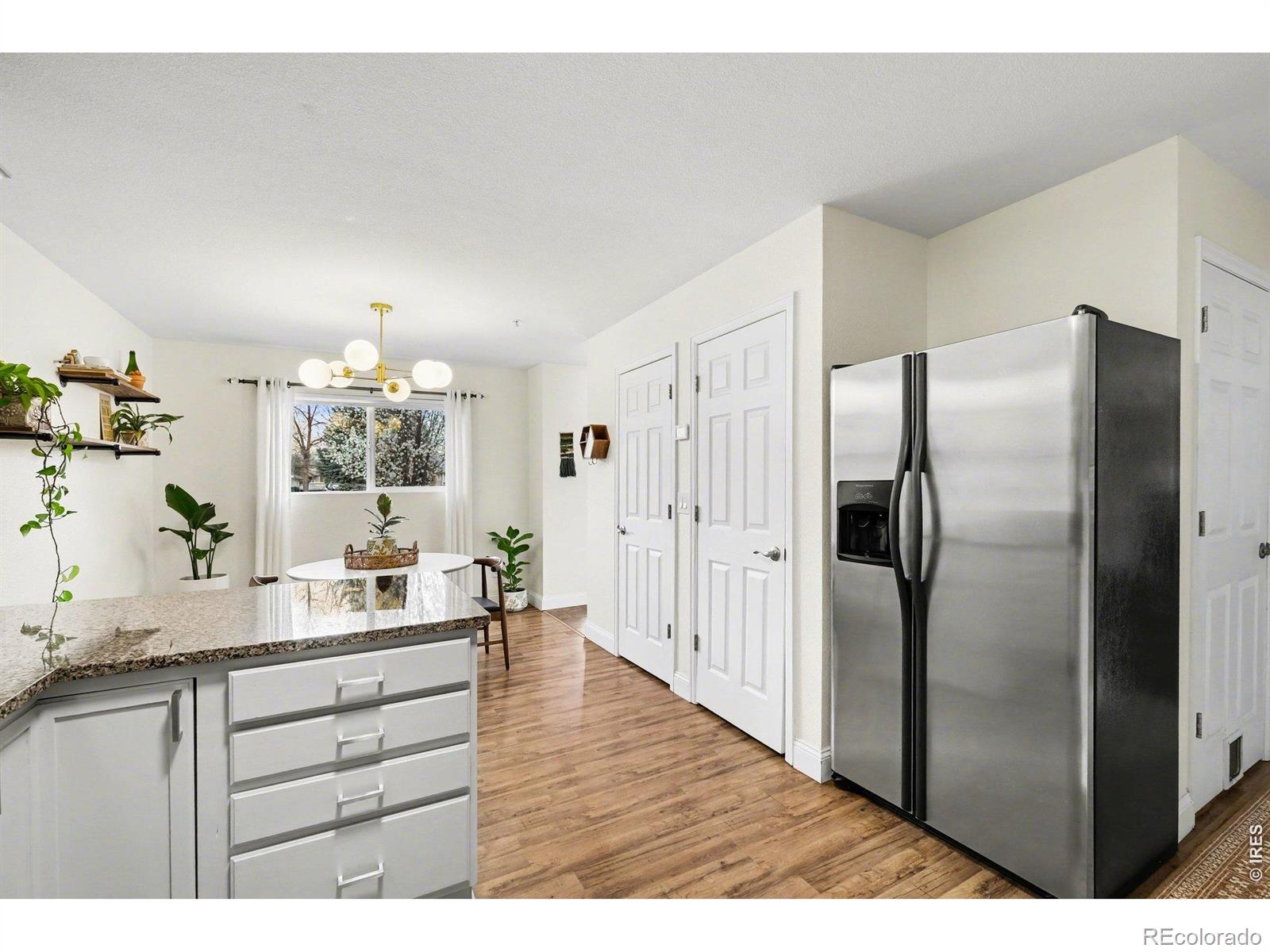 2702 Rigden Parkway Fort Collins CO 80525