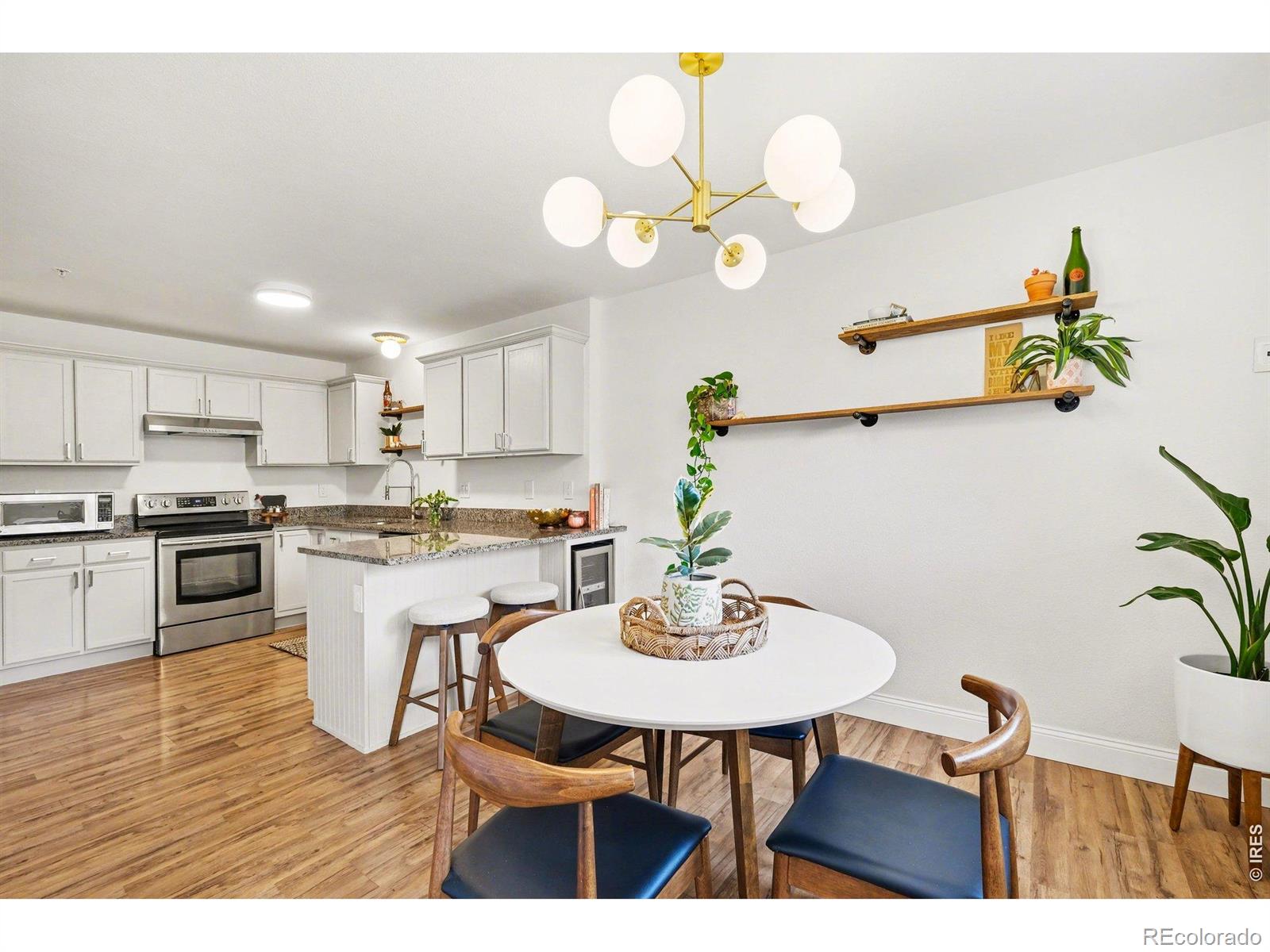 2702 Rigden Parkway Fort Collins CO 80525