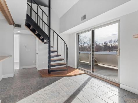 5250 S Huron Way Littleton CO 80120