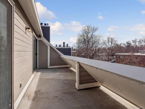 5250 S Huron Way Littleton CO 80120