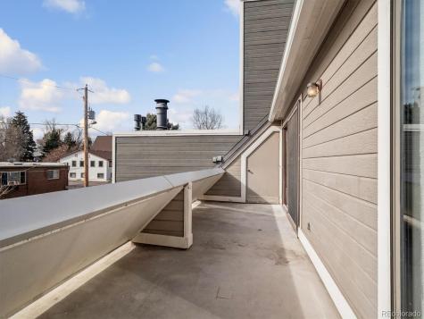 5250 S Huron Way Littleton CO 80120