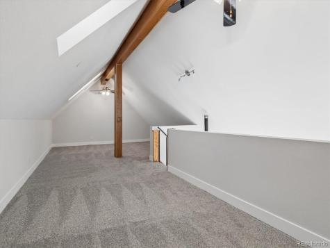 5250 S Huron Way Littleton CO 80120