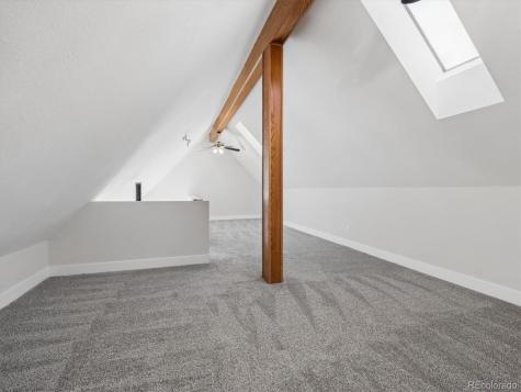 5250 S Huron Way Littleton CO 80120