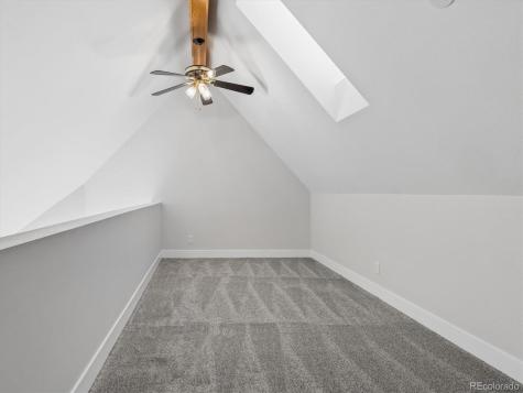 5250 S Huron Way Littleton CO 80120